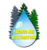 Portland Water Damage Restoration